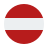 Łotewski